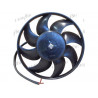 Ventilateur (refroidissement moteur) FRIGAIR