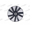 Ventilateur (refroidissement moteur) FRIGAIR