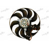 Ventilateur (refroidissement moteur) FRIGAIR