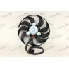 Ventilateur (refroidissement moteur) FRIGAIR