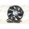 Ventilateur (refroidissement moteur) FRIGAIR