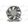 Ventilateur (refroidissement moteur) FRIGAIR
