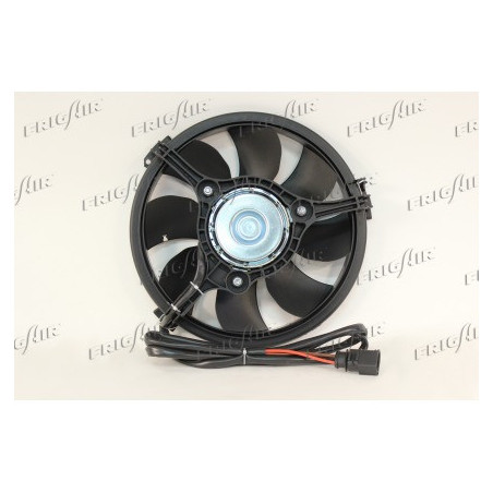 Ventilateur (refroidissement moteur) FRIGAIR