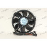 Ventilateur (refroidissement moteur) FRIGAIR