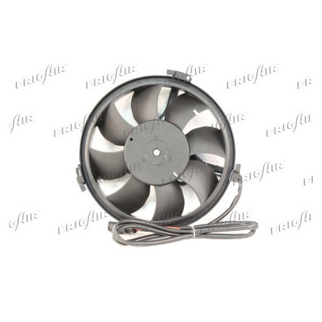 Ventilateur (refroidissement moteur) FRIGAIR