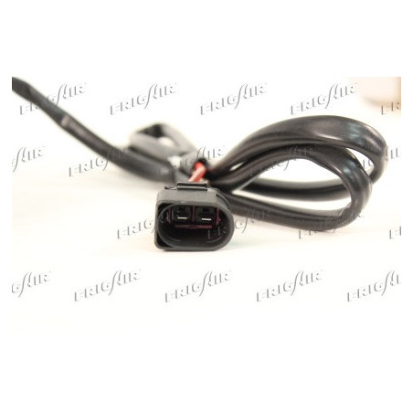 Ventilateur (refroidissement moteur) FRIGAIR