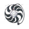 Ventilateur (refroidissement moteur) FRIGAIR