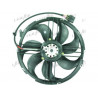 Ventilateur (refroidissement moteur) FRIGAIR