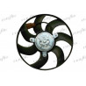 Ventilateur (refroidissement moteur) FRIGAIR