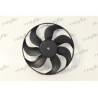 Ventilateur (refroidissement moteur) FRIGAIR