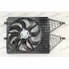 Ventilateur (refroidissement moteur) FRIGAIR