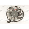 Ventilateur (refroidissement moteur) FRIGAIR