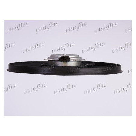 Ventilateur (refroidissement moteur) FRIGAIR