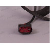 Ventilateur (refroidissement moteur) FRIGAIR