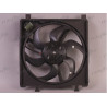 Ventilateur (refroidissement moteur) FRIGAIR