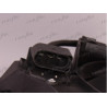 Ventilateur (refroidissement moteur) FRIGAIR