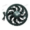 Ventilateur (refroidissement moteur) FRIGAIR