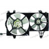 Ventilateur (refroidissement moteur) FRIGAIR