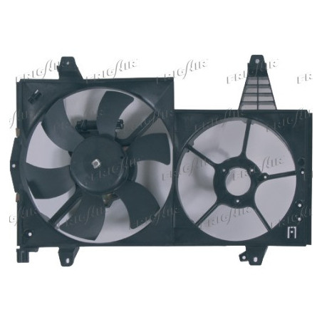 Ventilateur...