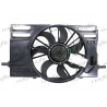 Ventilateur (refroidissement moteur) FRIGAIR