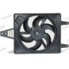 Ventilateur (refroidissement moteur) FRIGAIR