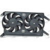 Ventilateur (refroidissement moteur) FRIGAIR
