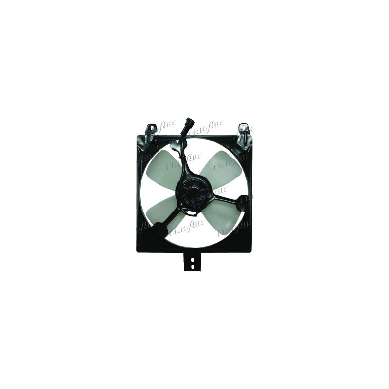 Ventilateur (refroidissement moteur) FRIGAIR