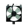 Ventilateur (refroidissement moteur) FRIGAIR
