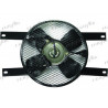 Ventilateur (refroidissement moteur) FRIGAIR
