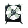 Ventilateur (refroidissement moteur) FRIGAIR