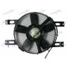 Ventilateur (refroidissement moteur) FRIGAIR
