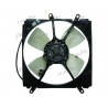 Ventilateur (refroidissement moteur) FRIGAIR