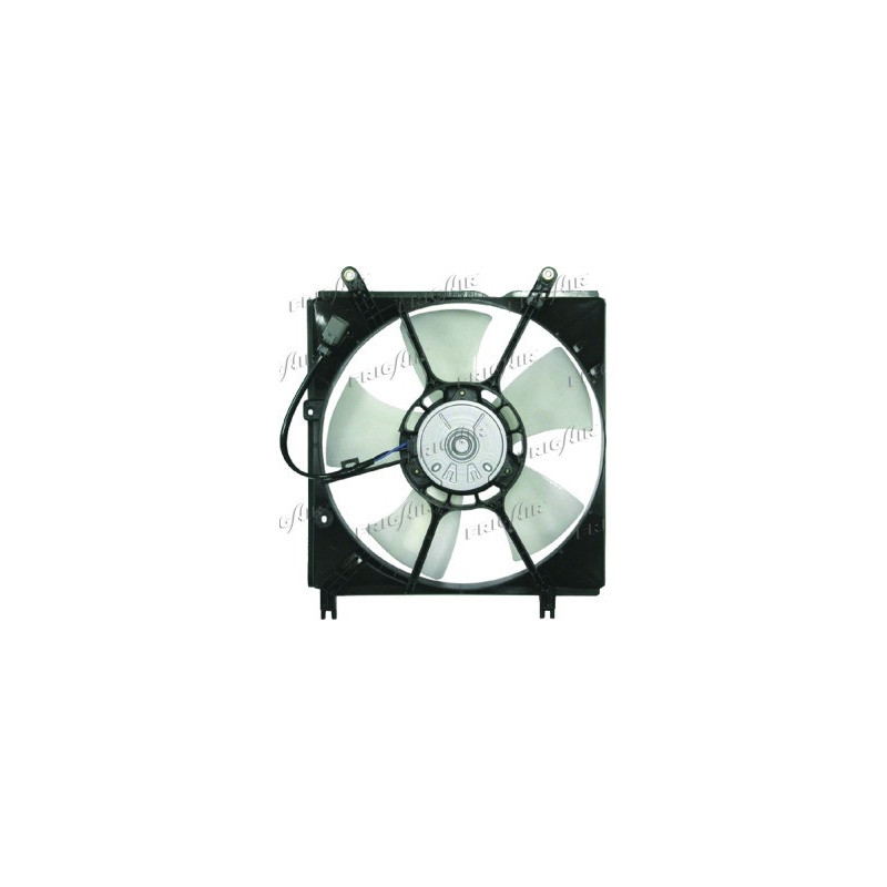 Ventilateur (refroidissement moteur) FRIGAIR