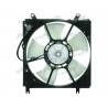 Ventilateur (refroidissement moteur) FRIGAIR