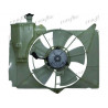 Ventilateur (refroidissement moteur) FRIGAIR