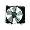 Ventilateur (refroidissement moteur) FRIGAIR
