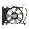 Ventilateur (refroidissement moteur) FRIGAIR