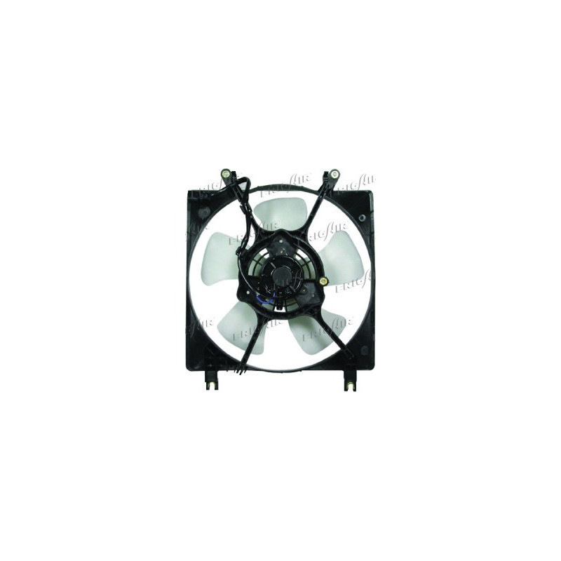 Ventilateur (refroidissement moteur) FRIGAIR