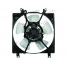 Ventilateur (refroidissement moteur) FRIGAIR