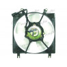 Ventilateur (refroidissement moteur) FRIGAIR