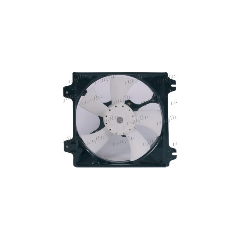 Ventilateur (refroidissement moteur) FRIGAIR