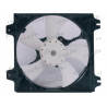 Ventilateur (refroidissement moteur) FRIGAIR
