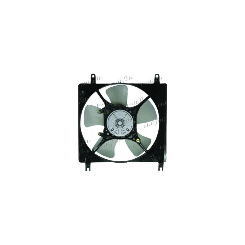 Ventilateur (refroidissement moteur) FRIGAIR