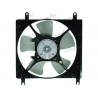 Ventilateur (refroidissement moteur) FRIGAIR