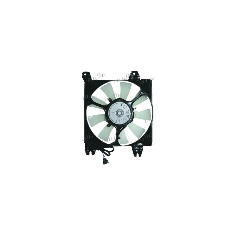 Ventilateur (refroidissement moteur) FRIGAIR