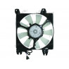 Ventilateur (refroidissement moteur) FRIGAIR