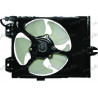 Ventilateur (refroidissement moteur) FRIGAIR