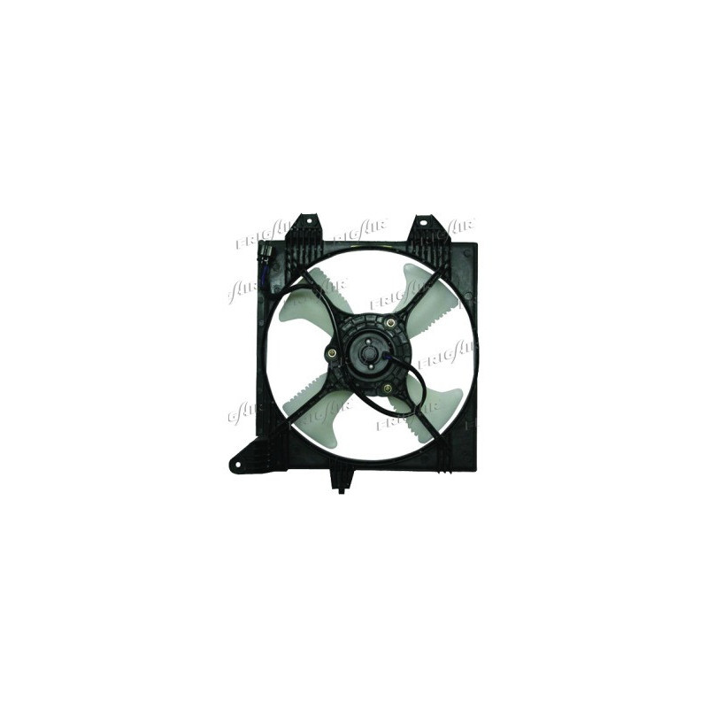 Ventilateur (refroidissement moteur) FRIGAIR