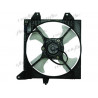 Ventilateur (refroidissement moteur) FRIGAIR