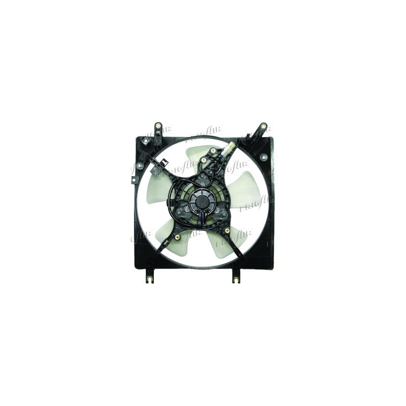 Ventilateur (refroidissement moteur) FRIGAIR